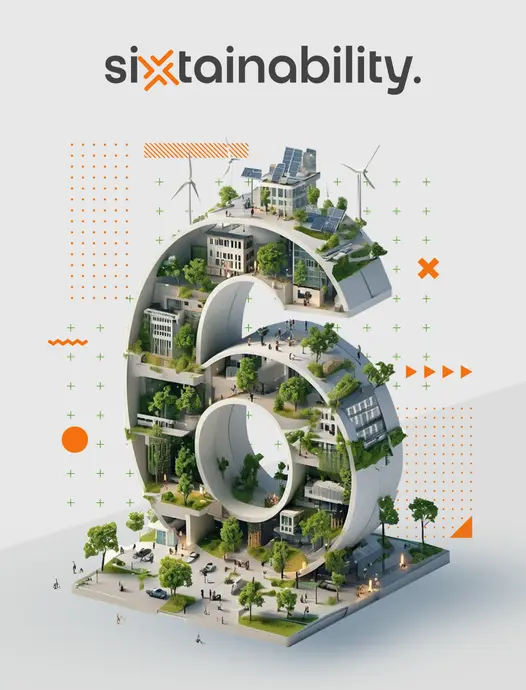 Imagem da matéria: Oki Rengga no filme 'Gak Ada Matinya' não morre, mas se envolve com problemas de financiamento imobiliário e seu pai volta a viver.