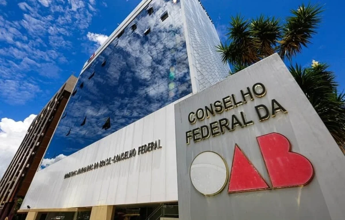 A Lei nº 15.472 altera o Estatuto da Advocacia