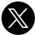 Imagem da matéria: 'Sem ciúmes', mas o bateman indiano diz que não pode se comparar ao 'incrível' Vaibhav Sooryavanshi