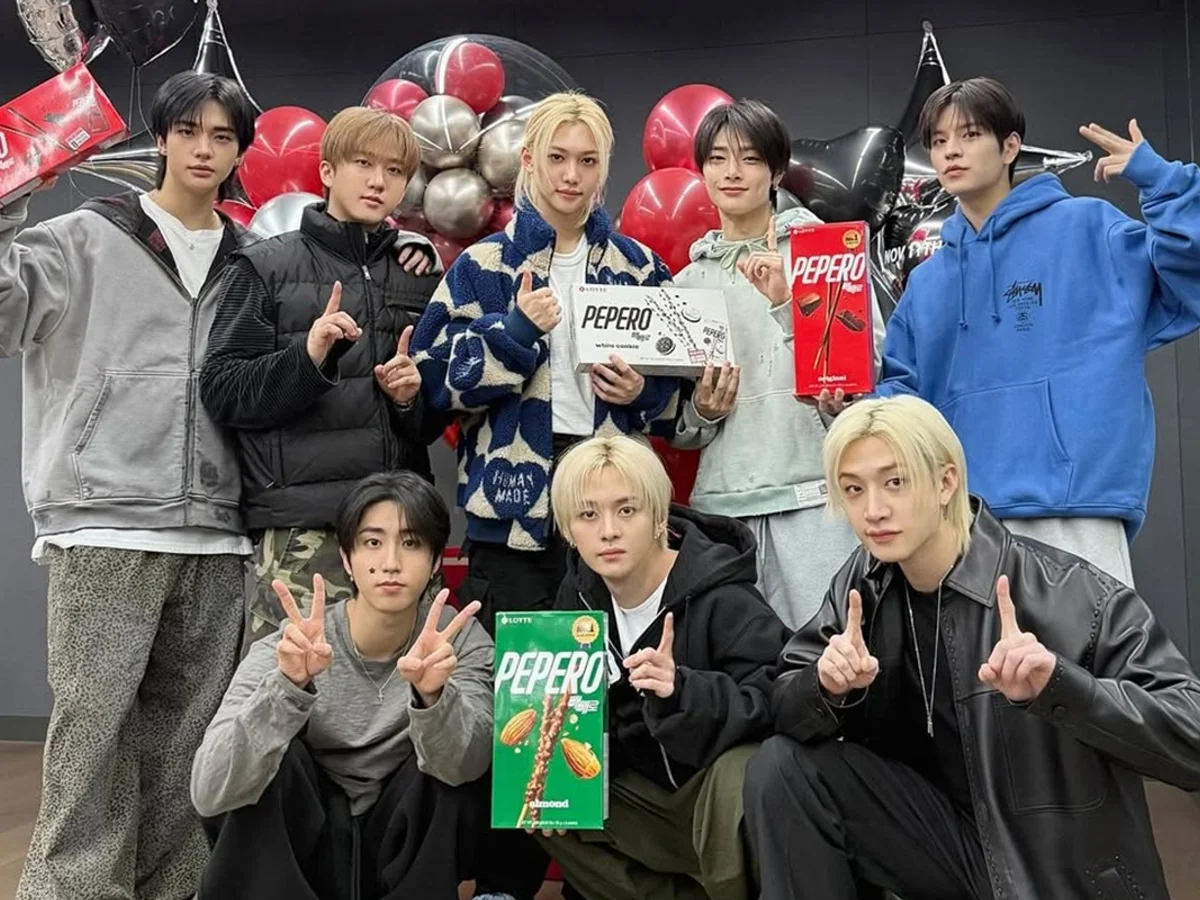 Adolescente tem parada cardíaca e morre antes de show do grupo Stray Kids