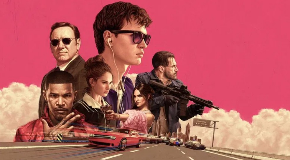 15 filmes de ação com aventura para assistir hoje mesmo