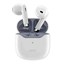 Imagem da matéria: AirPods 5 entra em pré-venda com R$ 170 de desconto no Pix