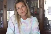 Luana Piovani assinou contrato de R$ 300 mil para criticar PEC
