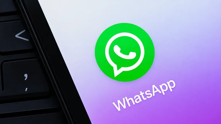 WhatsApp testa suporte a até três contas no mesmo iPhone