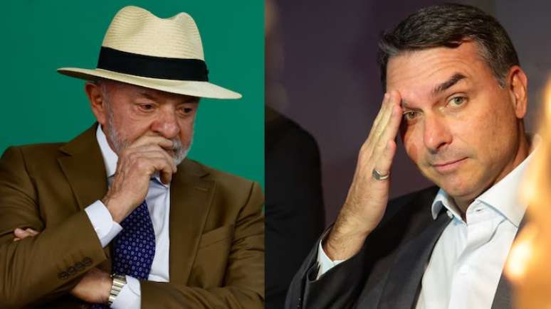 Diretor da AtlasIntel vê migração de votos de Cury para Flávio e diz que eleição deve ter mais abstenções do que há 4 anos