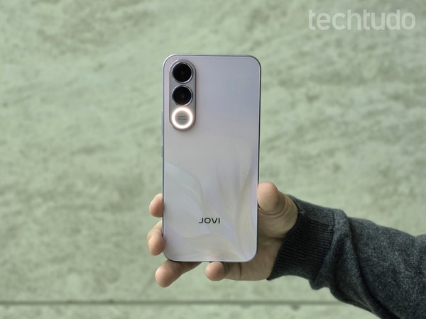 Melhor celular com câmera de 200 MP: 7 opções do baratinho ao top