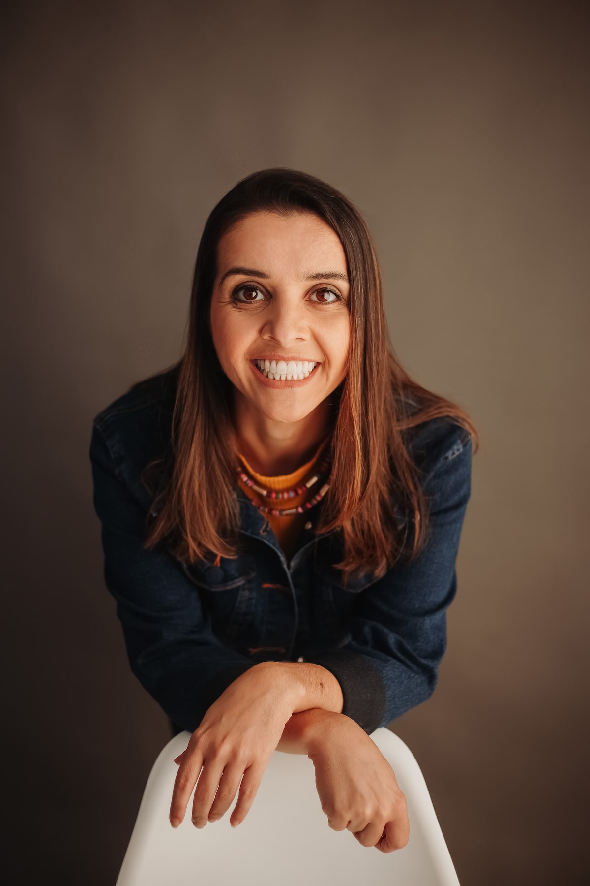 Jornal do Carro está de volta às pistas totalmente reformulado; confira as mudanças
