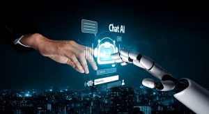 Bill Gates alerta que IA já pode causar 1 bilhão de mortes e pede regras para a tecnologia