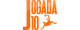 Imagem da matéria: Incêndio atinge prédio do técnico Guto Ferreira em Goiás
