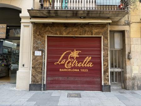 "Tenho consciência de que faço parte de algo muito maior"