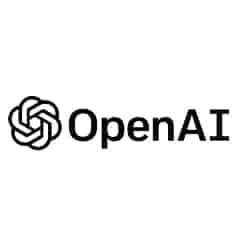 Imagem da matéria: Agentes da OpenAI são investigados após acessos à ONU e tentativas em sites do governo dos EUA