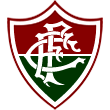 Imagem da matéria: Ayrton Lucas diz que a raça do Flamengo determinou a vitória em Quito
