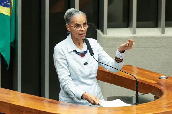 Financiamento, Pix e aliados: quem doa para os candidatos ao Senado por SP - destaque galeria