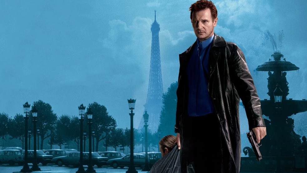 15 filmes de ação com aventura para assistir hoje mesmo