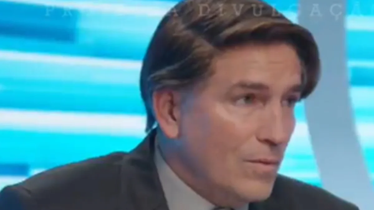 Dino suspende atividades de ONGs ligadas a filme sobre Bolsonaro