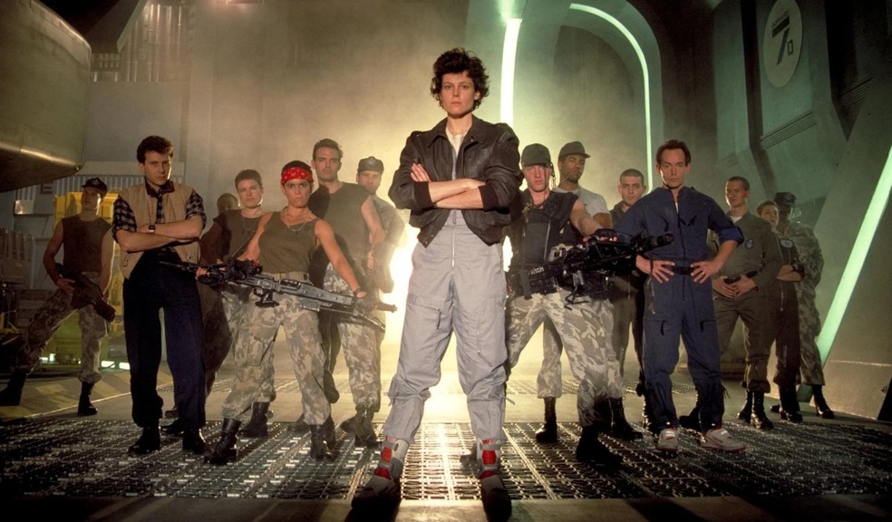 15 filmes de ação com aventura para assistir hoje mesmo