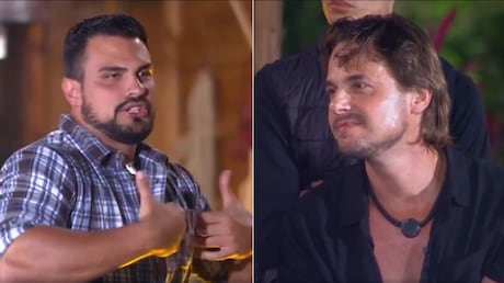 Rodrigo Carelli avisa os fãs de A Fazenda: ‘Vamos oficializar ao vivo o começo da aplicação das punições’