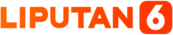 Imagem da matéria: Leitura Rabbana Atina Fid Dunya Hasanah Wa Fil Akhirati Hasanah com sua tradução