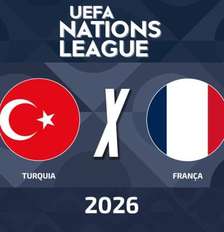 Jogadores da França durante treinamento da equipe - Foto: Divulgação / FFF / Jogada10