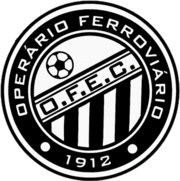 Imagem da matéria: Olise viraliza com entrevista inusitada após goleada do Bayern na Champions: 'Pior entrevistado de todos os tempos'