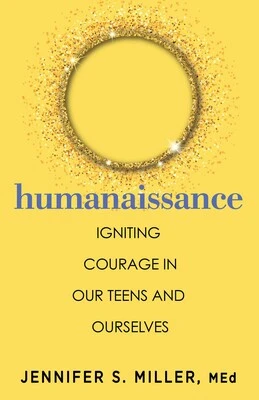 Síria e Uzbequistão assinam MoU para fortalecer laços econômicos e comerciais