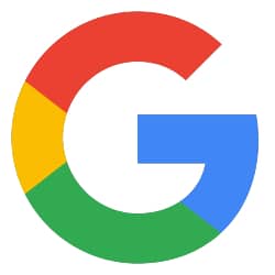 Imagem da matéria: Gemini ganha rosto: nova inteligência artificial do Google fala, reage e sincroniza os lábios em tempo real