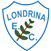 Imagem da matéria: Palmeiras x Fluminense: 55 anos depois, a Libertadores revive o duelo
