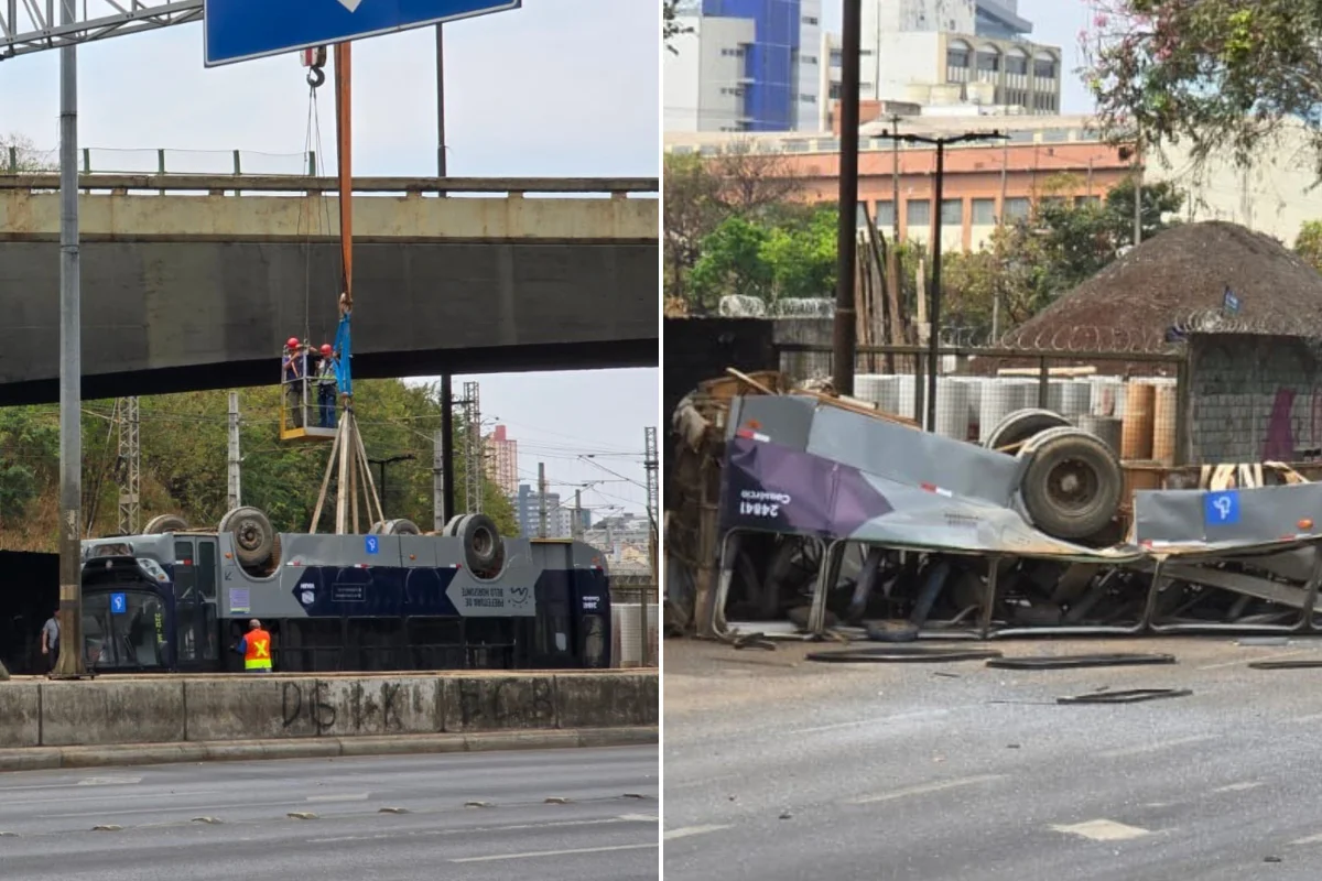 Na corrida pelo Oscar, filmes gravados em BH movimentaram R$ 10 milhões