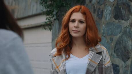 Insegurança afetiva e medo de rejeição: veja o perfil psicológico de Derin em Iludida