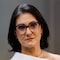 Ex-presidente do STF, Barroso defende classe de juízes: ‘acidente’ não define o Judiciário