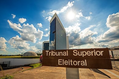 Candidatos já tiraram mais de R$ 80 milhões do próprio bolso para financiar campanhas