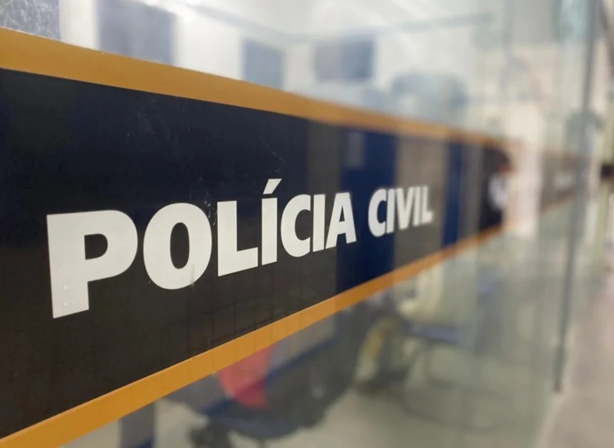 Concurso da Polícia Civil do AP tem 396 vagas e salário de até R$ 31,4 mil
