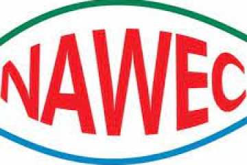 NAWEC announces ‘Temporary Closure’ of Latrikunda, Serrekunda and London Corner Branches