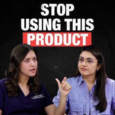 doctor vs internet image