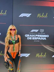 Sonia Abrão defende Virginia de críticas em meio à polêmica com look