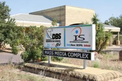 Botswana does not need State media that simply changes political masters