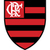 Imagem da matéria: Ayrton Lucas diz que a raça do Flamengo determinou a vitória em Quito