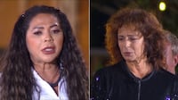 Rodrigo Carelli avisa os fãs de A Fazenda: ‘Vamos oficializar ao vivo o começo da aplicação das punições’