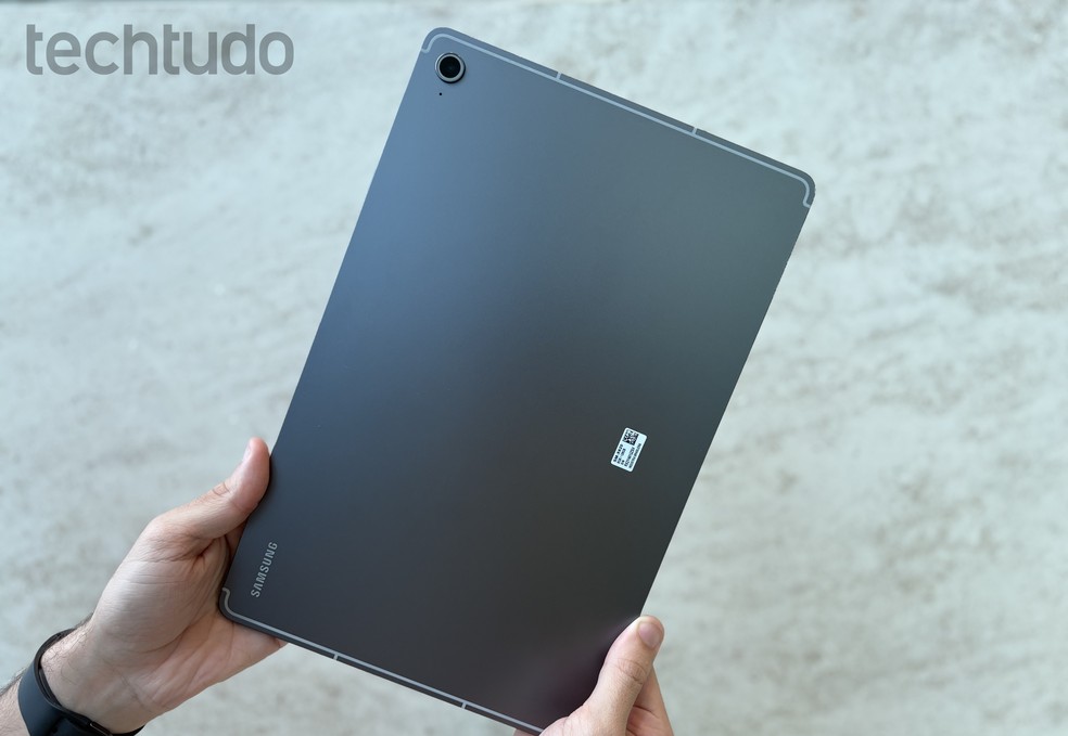 6 tablets com caneta que vão fazer você estudar 10 vezes melhor