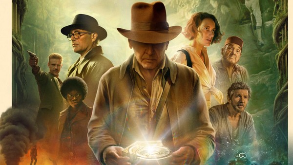 15 filmes de ação com aventura para assistir hoje mesmo