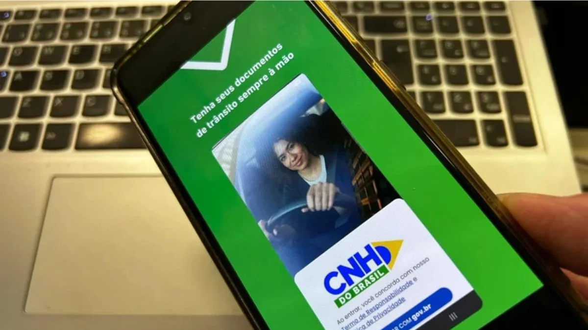 Nova CNH gera economia de quase R$ 10 bilhões em 8 meses, diz governo