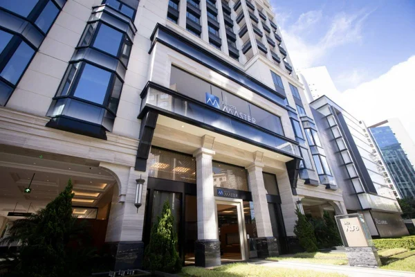 Polícia Militar de SP reabilitou consignado do Master em agosto de 2025