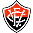 Imagem da matéria: Luís Castro se irrita com jornalistas em coletiva após derrota para o Vasco