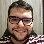Imagem da matéria: Jogos de hoje (15/09/26): onde assistir futebol ao vivo e horários das partidas