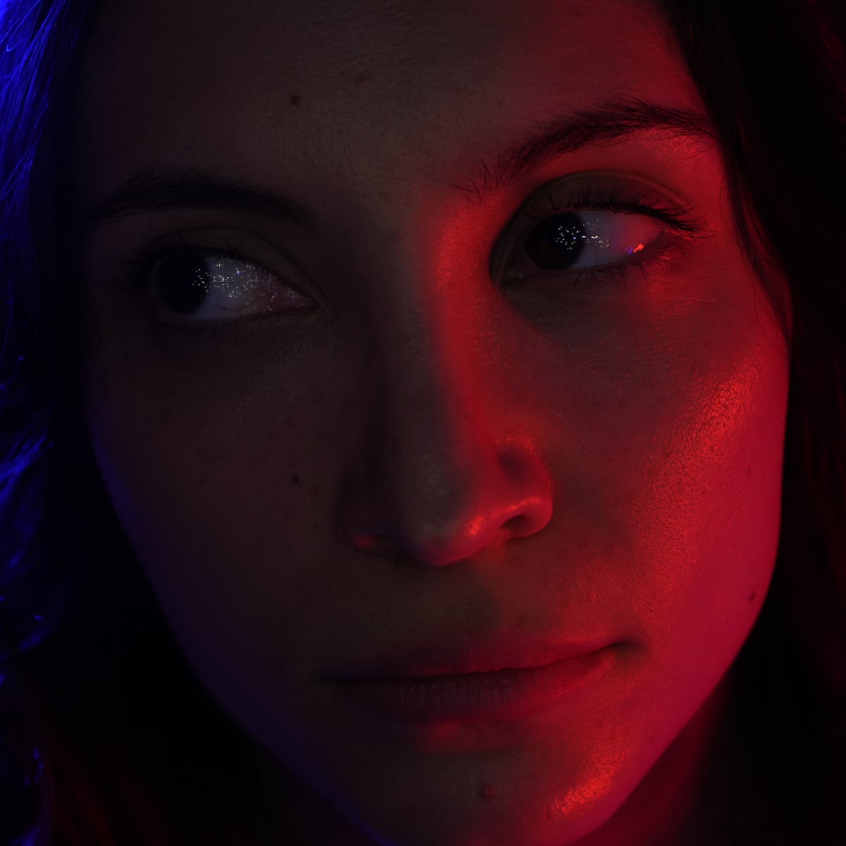 Resenha de Goody Goody – um horror sobre parto natural intrigante desliza para uma explosão oculta demoníaca