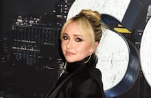 Por dentro dos conturbados meses finais de Hayden Panettiere após uma vida sob os holofotes