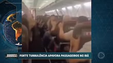 Homem que perdeu a mãe e os dois filhos na noite de seu casamento compartilha história