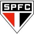 Imagem da matéria: Com 11 ausências, Abel recorre à base durante treinos na Data Fifa