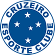 Imagem da matéria: Em jogo do ano para o Corinthians, Depay e estádio têm "prova de fogo"