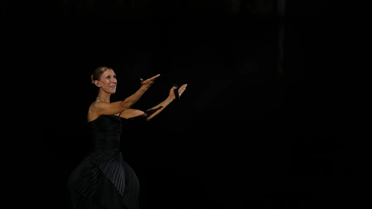 Robert Kraft defende a proibição de Macklemore na turnê de Ed Sheeran